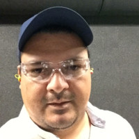 Gerardo Muñoz