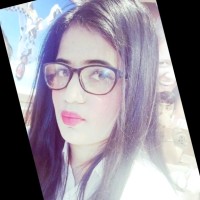 Moni Singh