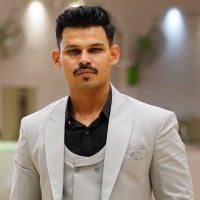 Imran Khan