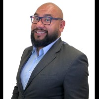 Alfredo Daniel Canul Trejo