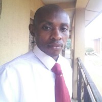 Dare Emmanuel