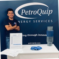 Juan Perez