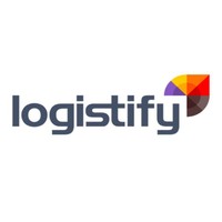 Logistify México