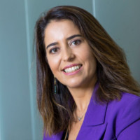 Maria Cristina Machado Cortez
