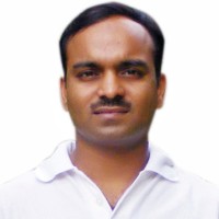 Dr. Insaf Ahmed Qureshi