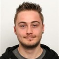 Michal Mišev