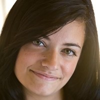 Angie Lepage