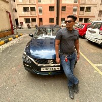 rohit bokephode