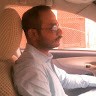 Shahid Sultani