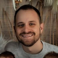 Jason Trier