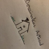 IET Dessinateur AUTOCAD