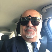 DOMENICO MALENA
