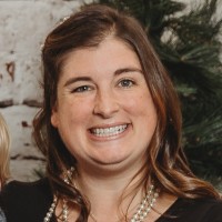 Laura Simonelli Lynde