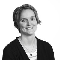 Aimee Libby