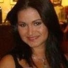 Berenice Cortes