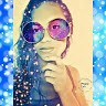Weslei Duarte