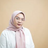 Nadia Salsabila