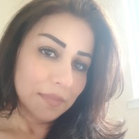 Ruba Wakkaf