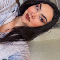 Imane D