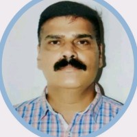 Rajesh Chauhan