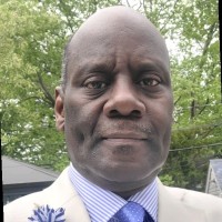 Tyrone Bishop