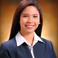 Elyzzah Kaye Torres