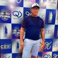 Dulbian Herrera Ortega