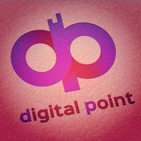 Digital Point