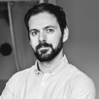 Sébastien Guinaud