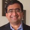 Krishnan Kutty