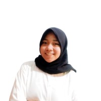 Nanda Putri Rahmawati