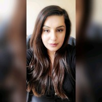 Pardeep Kandola