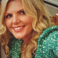 Mairéad Hughes-Green