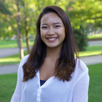 Holly Yeung