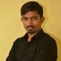 mayur rajput
