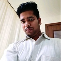 Sumit Kumar