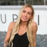 Brooke Landry