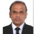 Ramesh Patro