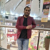 Gulam Mustafa