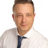 Tobias Wolgast