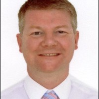 Neil Phillipson