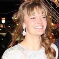 Haley Marshall