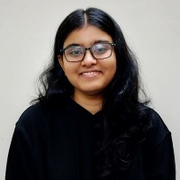Kanthimathi S