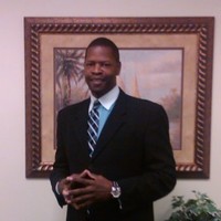 Wiilam Lawson