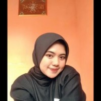 Sani Kharisma Siami