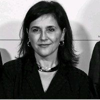 Angels Escobar Zapata