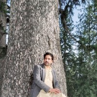 Asaf Rahim