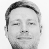 Stefan Korte