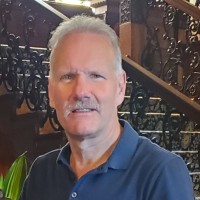 John W. Dytyniak