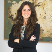 Carlota Llach Cullell